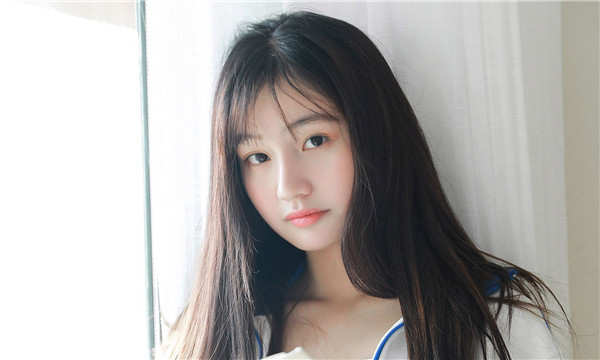 淮阴三代试管可以选择男女吗|三代试管可以选择男女吗有染色体平衡移位 淮阴三代试管可以选择男女吗|三代试管可以选择男女吗有染色体平衡移位