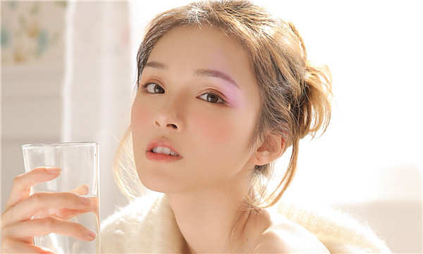 淮阴借卵试管婴儿多少钱|借卵试管医院哪家好 淮阴借卵试管婴儿多少钱|借卵试管医院哪家好