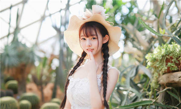 淮阴国内可以借卵生子的医院｜借腹生孩子15万块钱