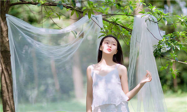 淮阴试管助孕包生男孩还是女孩｜试管助孕包成功