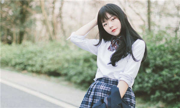 淮阴关于试管婴儿生男孩的几率大还是女孩几率大的问题解析