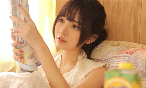 淮阴试管生男孩子怎么办？如何助孕不孕不育家庭实现心愿