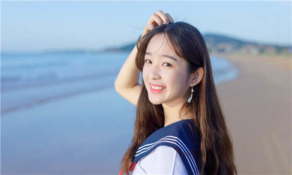 淮阴试管助孕产子机构帮您实现家庭梦想