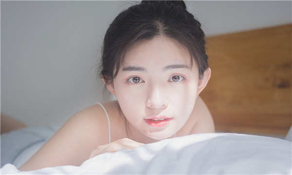 淮阴供卵代生机构安全吗-｛供卵生子的费用｝