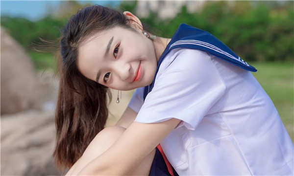 淮阴试管用供卵生的孩子是自己的吗？从助孕服务了解更多