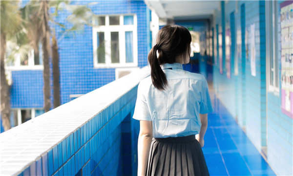 淮阴如何找到一个可以帮助我生孩子的女人？