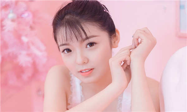 淮阴代怀生子什么意思：助孕新选择为不孕不育家庭带来希望