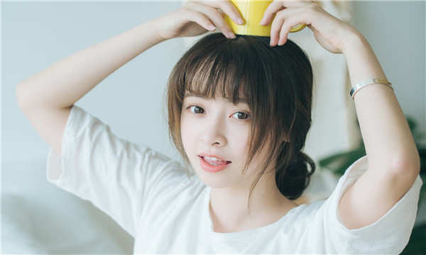 淮阴供卵生子多少钱｜供卵生子成功率有多少