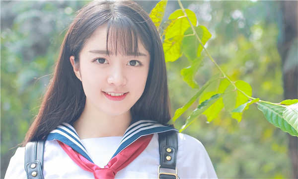 淮阴供卵试管代怀生子：帮助不孕不育患者家庭实现生育梦想的科学解决方案