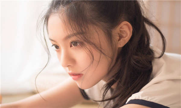 淮阴供卵代生机构安全吗｜供卵生孩子费用多少