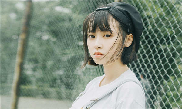 淮阴代受孕孩子与生母有血缘吗｜代受孕孩子与生母有血缘吗胎盘与婴儿的血液不流通吗