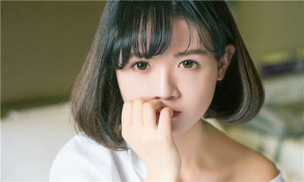 淮阴试管代怀生子公司——助力不孕不育家庭实现育儿梦想