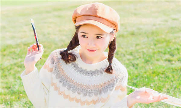 淮阴供卵生孩子费用多少｜但很多人心中都会冒出一个问题：供