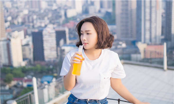 淮阴专业的包生男孩机构：助您顺利迎接自己的孩子