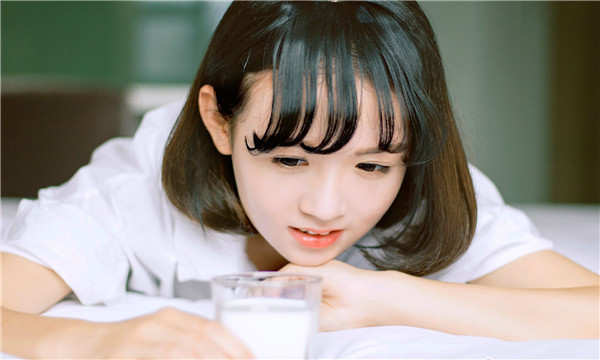 淮阴40万找私人代妈