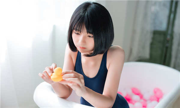 淮阴试管代生助孕方案满足不孕不育患者家庭的期待