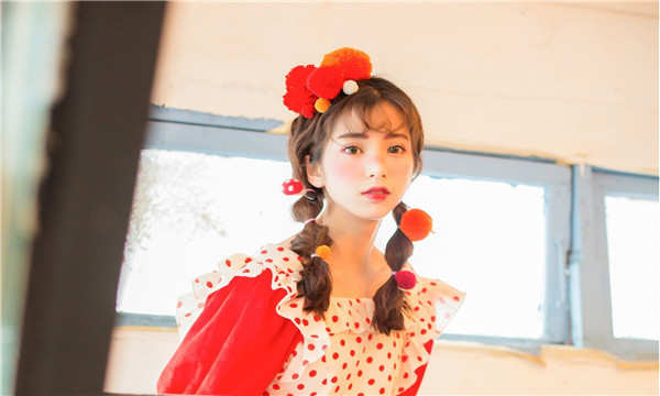 淮阴试管代怀生女孩还是男孩,这个方案不仅包括多次尝试的机会