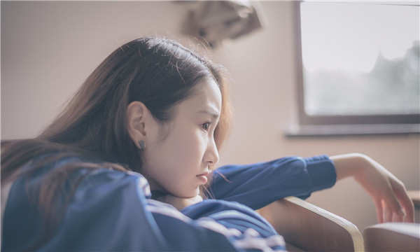 淮阴试管婴儿医疗机构｜试管医疗中心