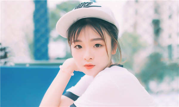 淮阴试管婴儿包生男孩是不是真的｜试管婴儿包男女