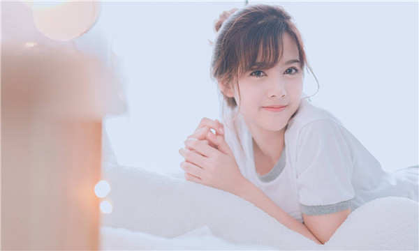 淮阴供卵试管选男女｜供卵试管婴儿好找么