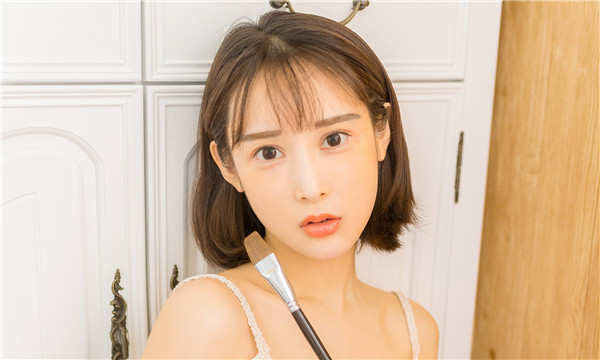 淮阴试管婴儿选性别费用｜试管婴儿选择性别准确率高吗