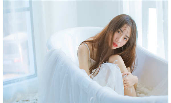 淮阴代怀生子什么意思？,代怀生子什么意思？这个问题对于许