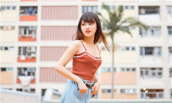 淮阴试管包生儿子什么意思-｛试管包生儿子什么意思？这或许是许｝
