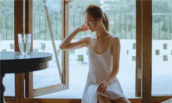 淮阴供卵试管婴儿成功率与代怀生子零风险保障的方案