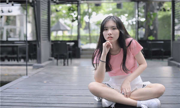 淮阴合法供卵试管机构｜供卵试管婴儿机构