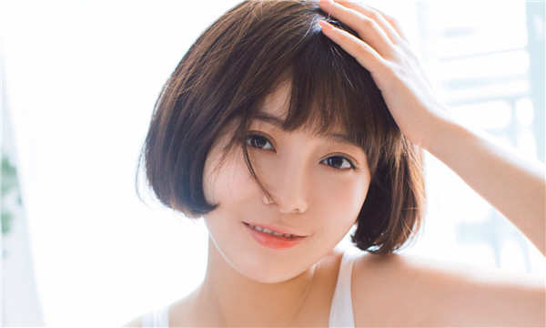 淮阴试管代生代怀生子：不孕不育家庭的希望之路