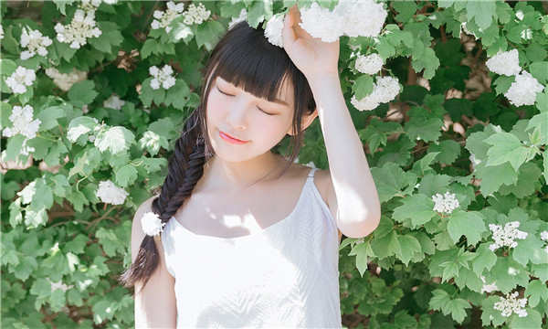 淮阴关于试管助孕生子中心的专业解读与服务