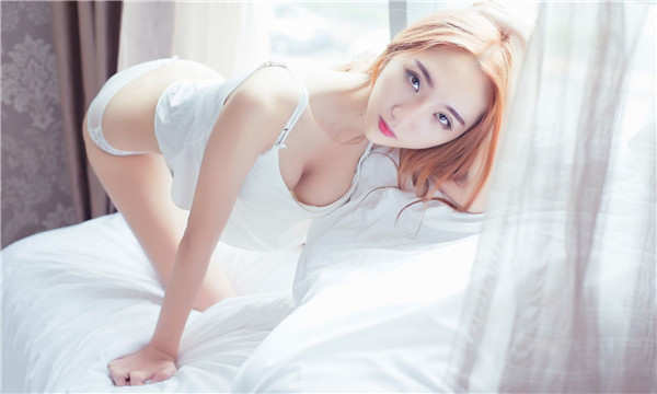 淮阴生男孩试管婴儿｜什么是生男孩试管婴儿呢？