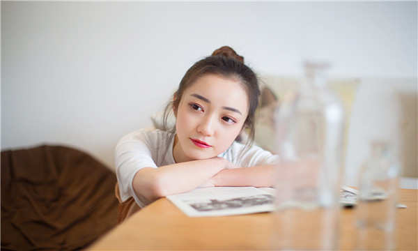 淮阴供卵代怀生子公司：助力不孕不育患者家庭实现生育梦想