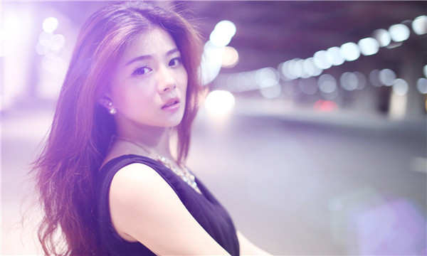 淮阴代怀生子的费用构成｜代怀生子什么意思？