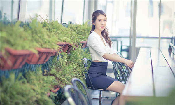 淮阴三代试管选性别多少钱,三代试管选性别多少钱一个