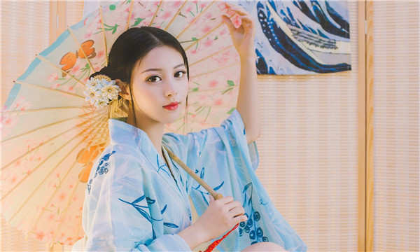 淮阴借卵试管代怀生子流程——助您实现家庭的美好梦想