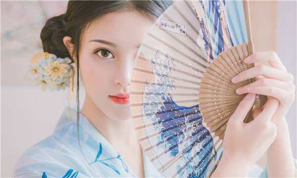 淮阴供卵试管代怀生女孩：为不孕不育家庭带来希望的安全可靠解决方案