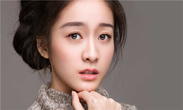淮阴找个女人帮生孩子去哪里｜帮我找女人生孩子