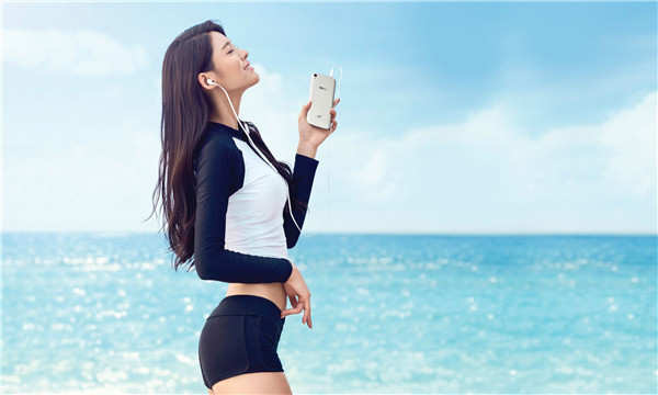 淮阴试管婴儿包男孩靠谱吗？家庭代生梦想变为现实
