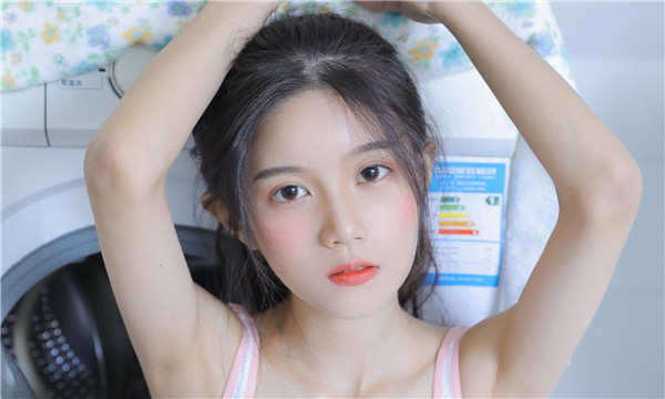 淮阴试管代怀生子多少钱？让我们来探讨一下