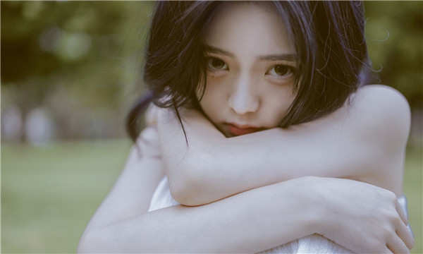 淮阴试管助孕包生男孩几率大吗｜试管助孕什么意思