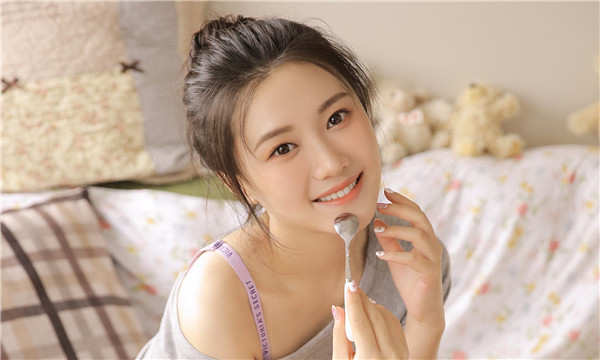 淮阴老婆不能生孩子怎么找人生孩子的有效方法与指南