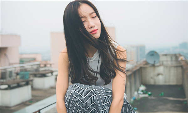 淮阴供卵机构介绍,供卵中心