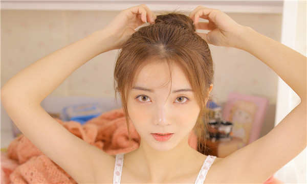 淮阴供卵试管婴儿容易成功吗｜供卵试管对身体是否有伤害？