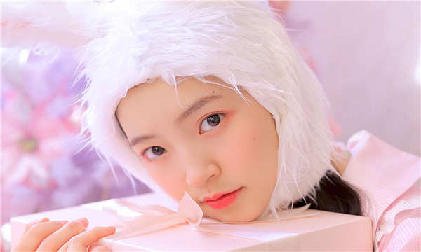 淮阴正规试管助孕公司排名：助孕家庭如何找到适合自己的选择