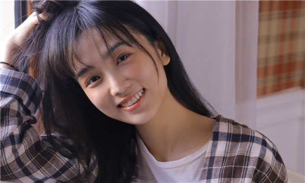 淮阴供卵试管助孕生子机构：不孕不育家庭的希望之光