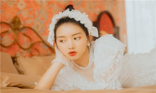 淮阴生男孩试管婴儿｜生男孩 试管