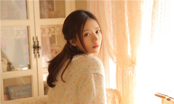 淮阴同志试管助孕包生女儿——让梦想成真，助力不孕不育家庭的希望