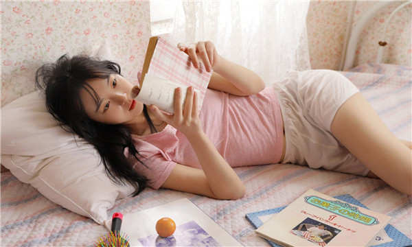 淮阴试管婴儿选性别费用，助孕机构帮您实现生育梦想