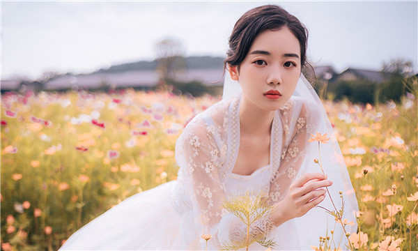 淮阴供卵试管代怀生子多少钱，听起来可能让你一头雾水，但实际上了解清楚这些信息，对解决你生育问题非常重要。现在我们就来说说这个话题。